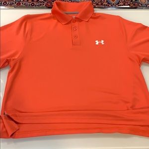 Under Armour Polo
